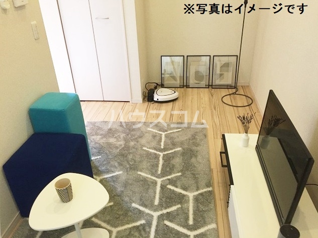 21/26 その他画像