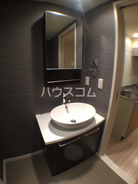 15/26 洗面