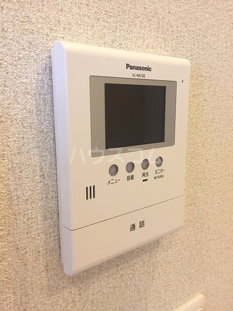 16/23 その他画像