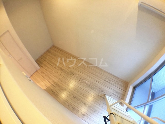 5/23 リビング/ダイニング