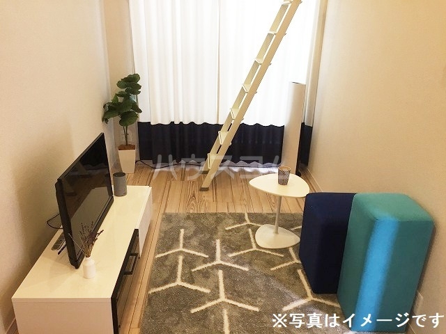 18/23 その他画像