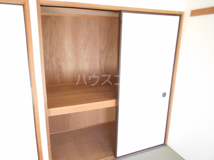 5/27 収納