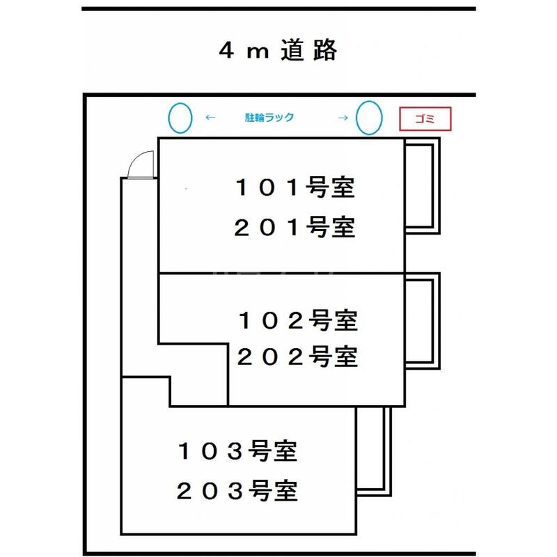 15/28 その他画像