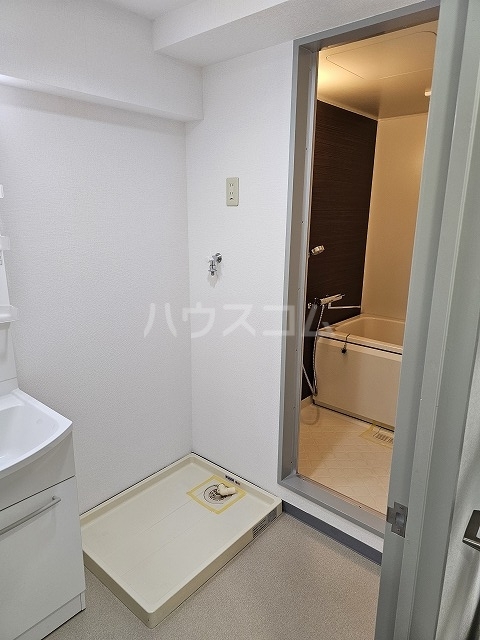 14/25 その他画像