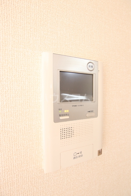 11/15 その他画像