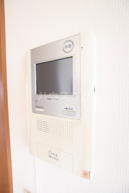 13/16 その他画像
