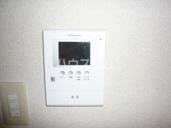 14/19 その他画像