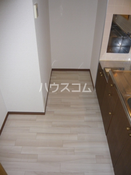 15/19 その他画像