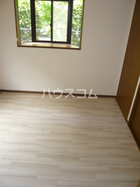 16/19 その他画像