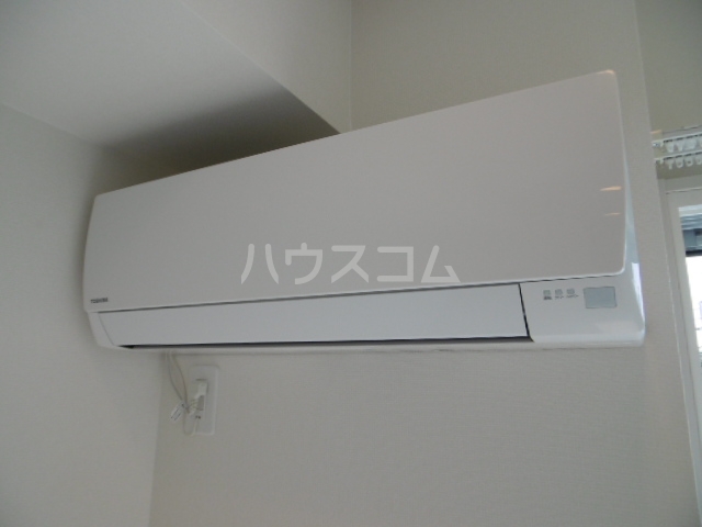 16/30 設備