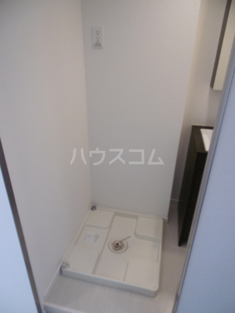 18/30 設備