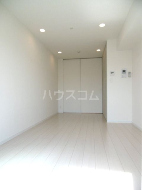 5/30 室内