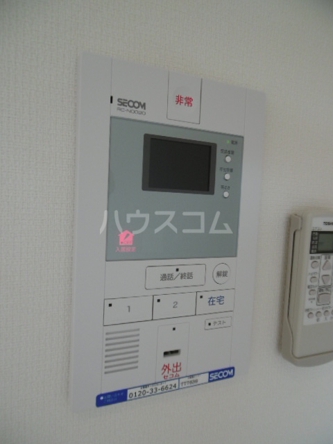 20/30 その他画像