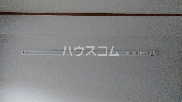 19/30 設備