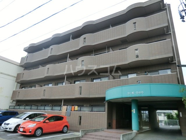 2/30 外観