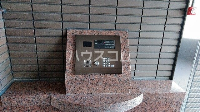 28/30 その他画像
