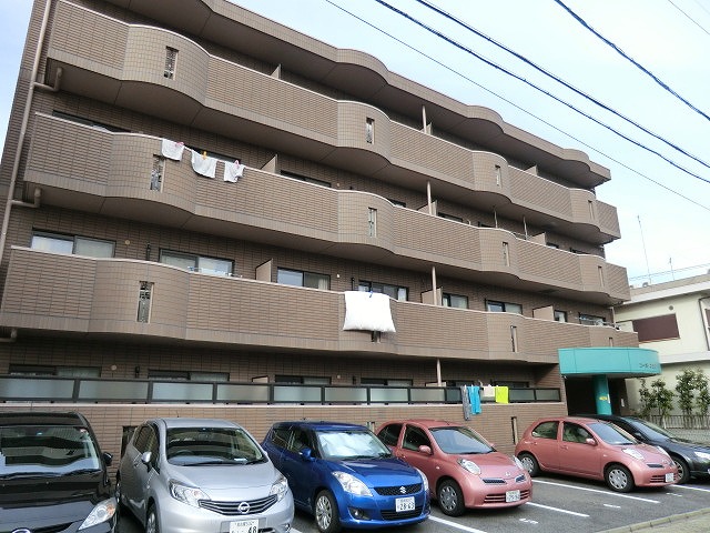 2/30 外観