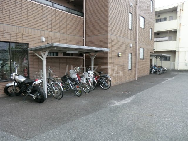 21/30 その他画像