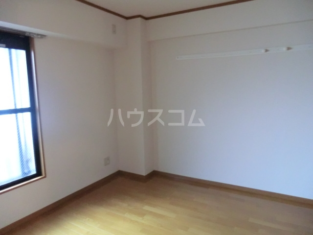 7/30 室内