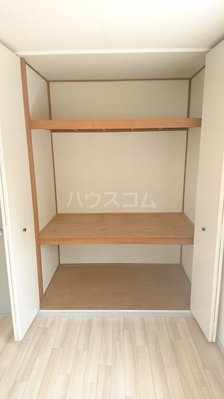 7/17 収納