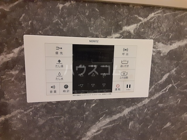 24/30 その他画像