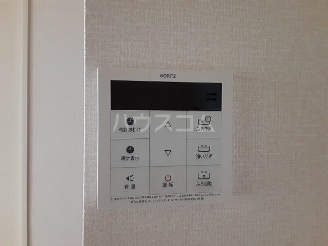 28/30 その他画像