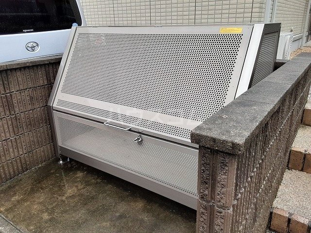 29/30 その他画像