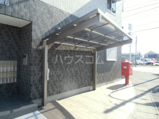 18/30 その他画像