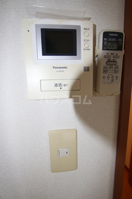 10/17 その他画像