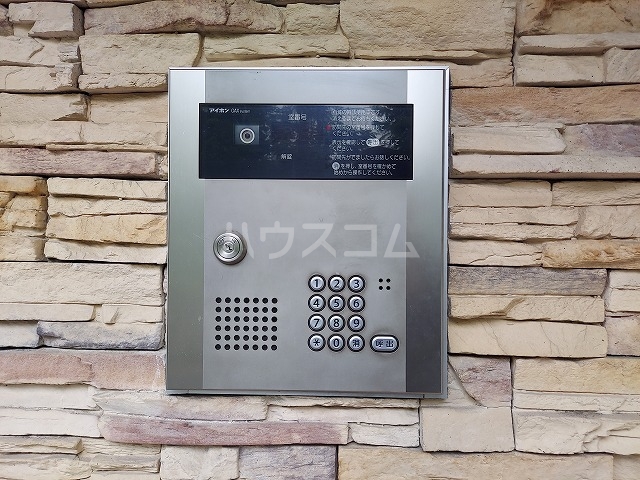 22/30 その他画像