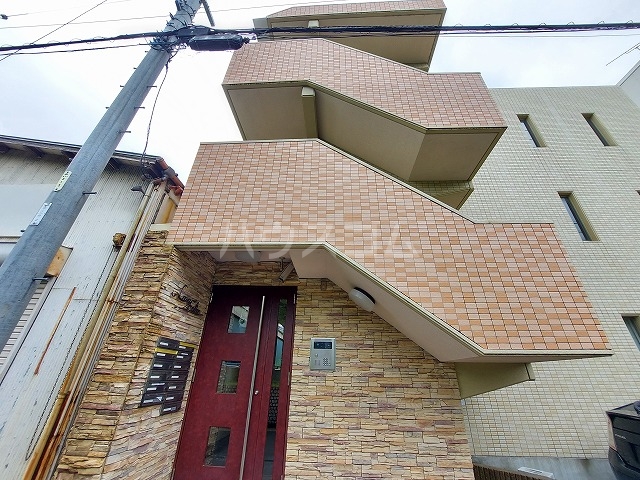 2/30 外観