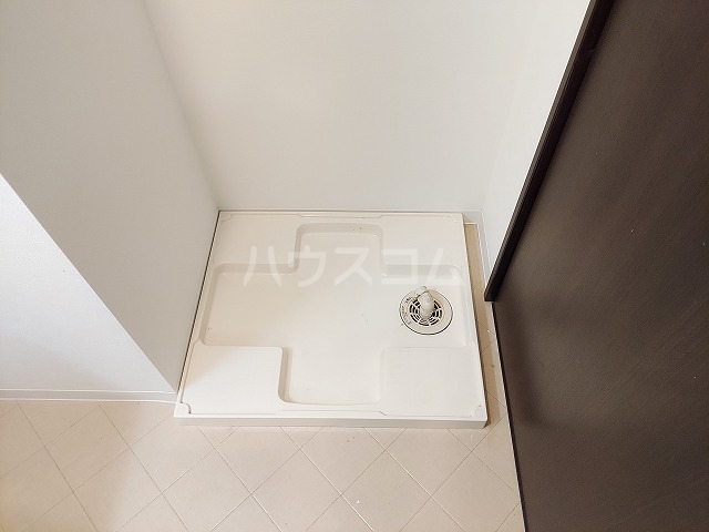 20/30 設備