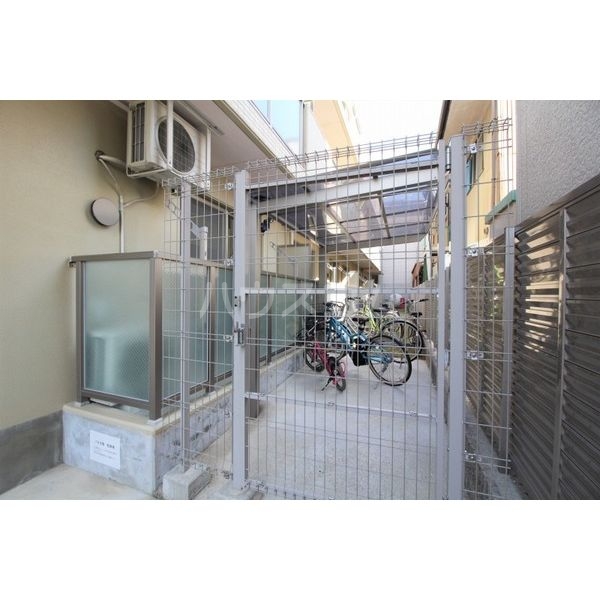 21/30 その他画像