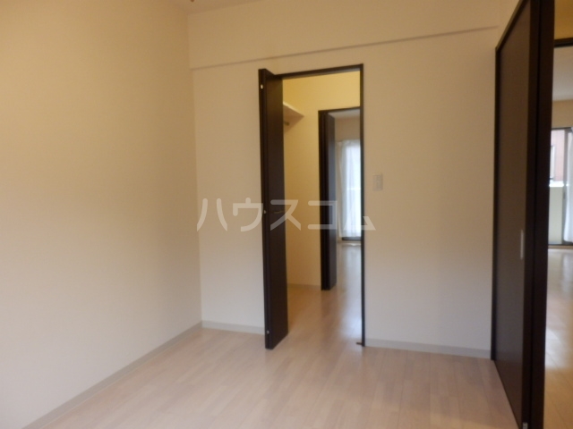 8/30 リビング/ダイニング