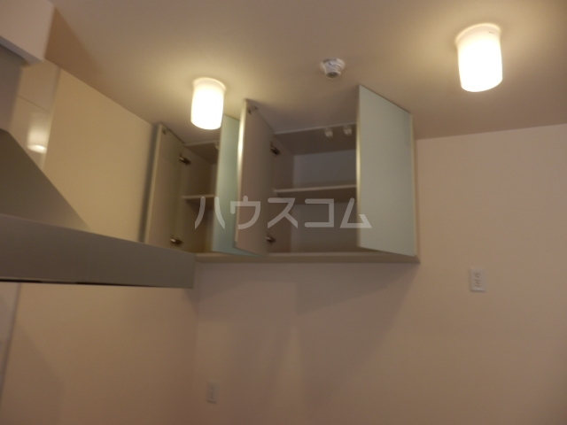 24/30 その他画像