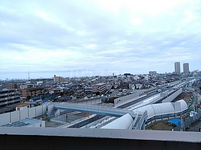 24/30 その他画像