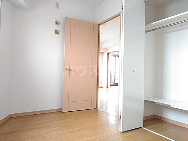 9/30 リビング/ダイニング