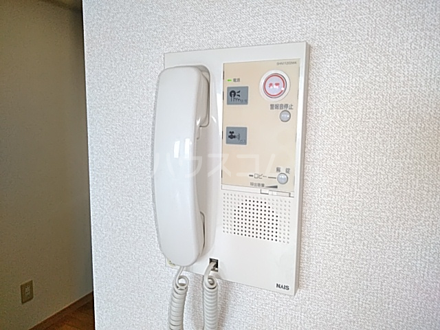 28/30 その他画像