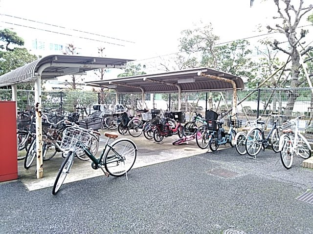 29/30 その他画像