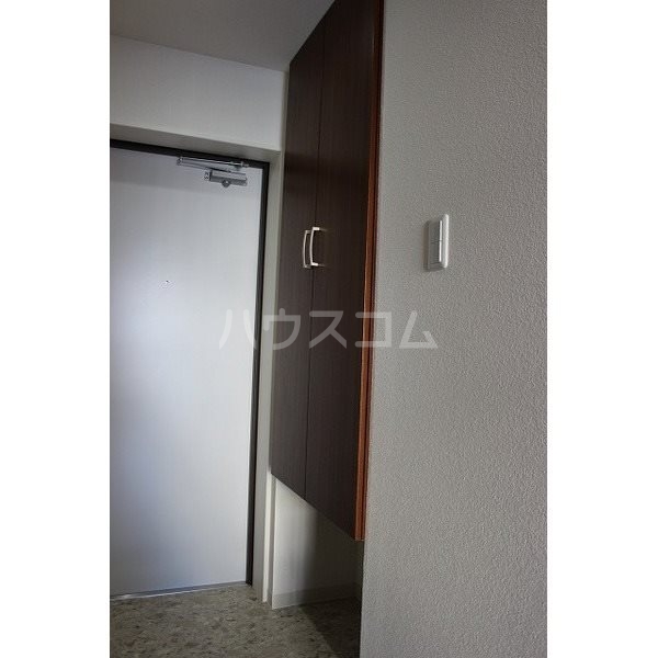 9/15 その他画像