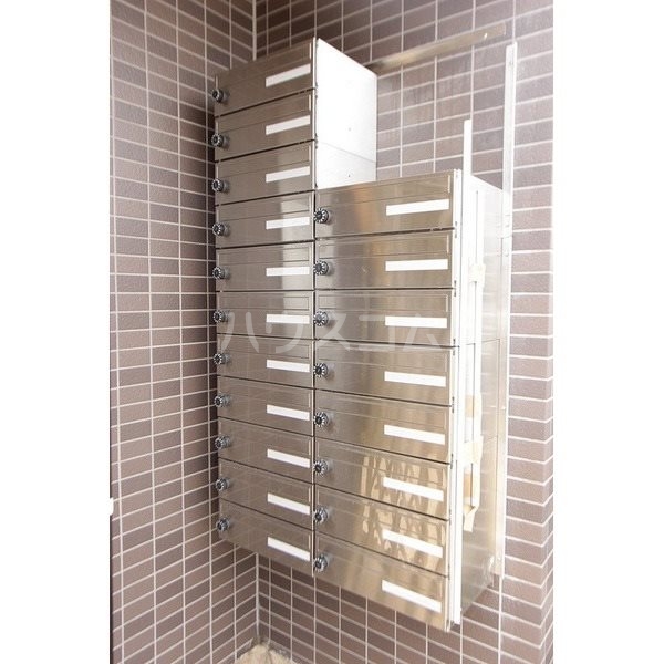 10/15 その他画像