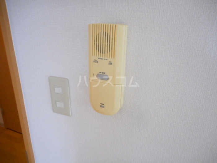 15/30 その他画像