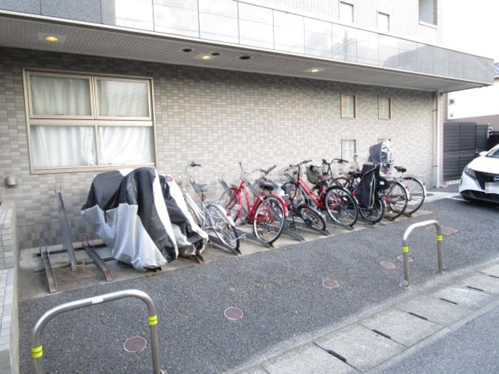 16/30 その他画像