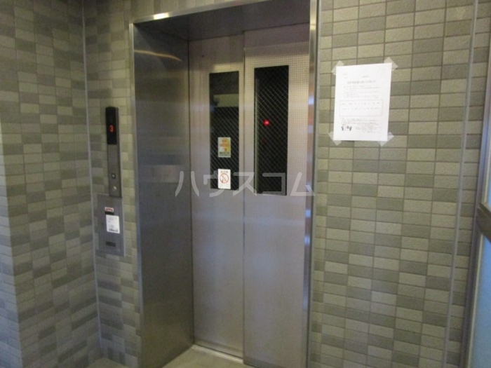 17/30 その他画像