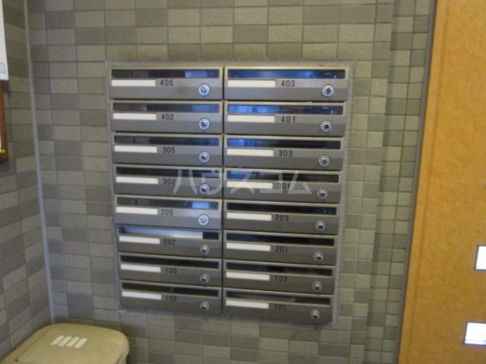 18/30 その他画像