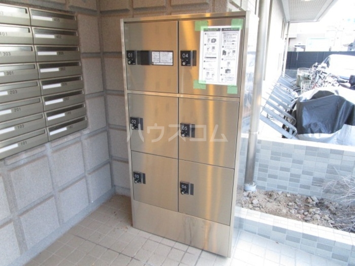 20/30 その他画像