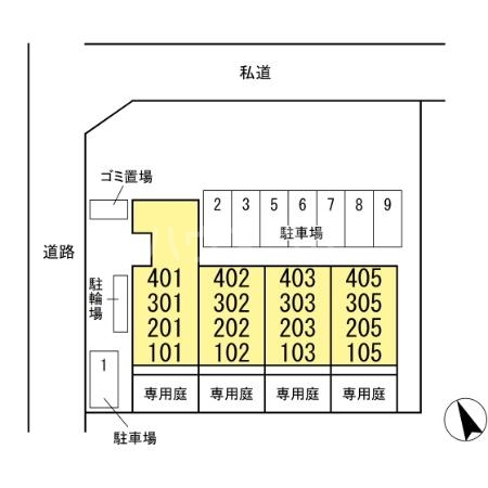 14/30 その他画像