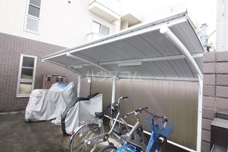 21/30 その他画像