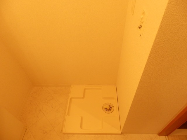 12/24 その他画像