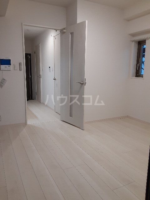 3/28 リビング/ダイニング